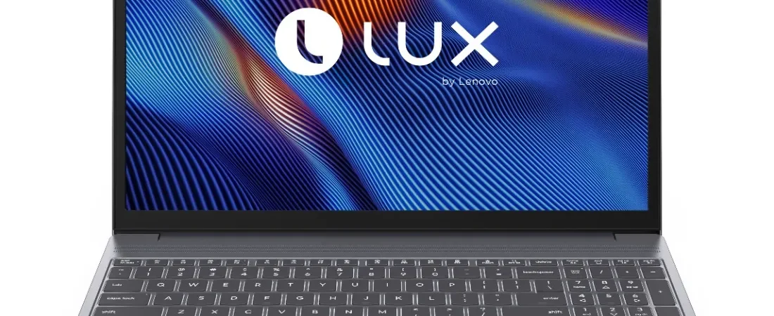 Review Completo do Notebook Lenovo Ideapad i5 16GB RAM: O Custo-Benefício Ideal para Professores e Pesquisadores